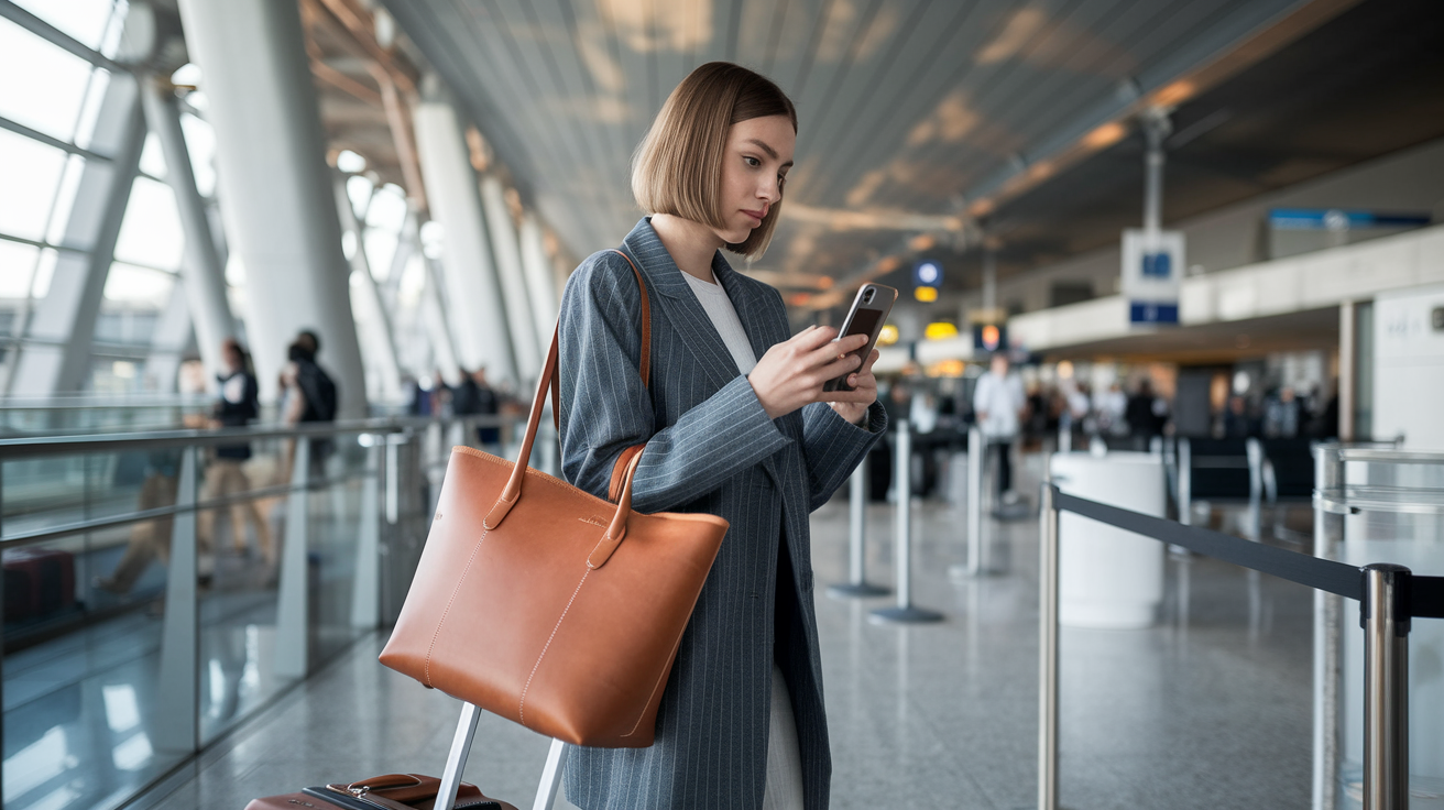 Barajas Airport Transfer to Cáceres: Your Complete Guide